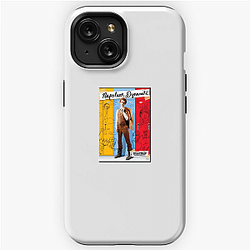 Napoleon Dynamite My Favorite Cult Classic Napoleon Dynamite iPhone Cases
