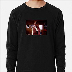 Napoleon Dynamite Beyond The Screen Napoleon Dynamite Sweatshirts