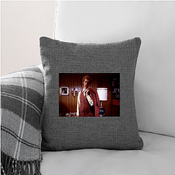 Napoleon Dynamite Beyond The Screen Napoleon Dynamite Pillows Cover