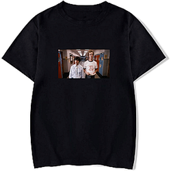 Napoleon Dynamite Always Quirky Always Funny Napoleon Dynamite T-Shirts
