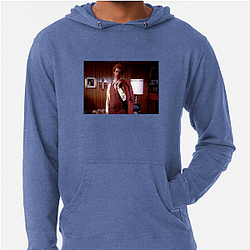 Napoleon Dynamite Beyond The Screen Napoleon Dynamite Hoodies