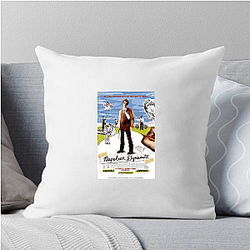 Napoleon Dynamite The Best Comedy Movie Napoleon Dynamite Pillows Cover