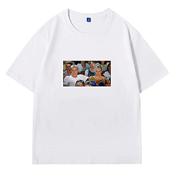 Napoleon Dynamite A True Masterpiece Napoleon Dynamite T-Shirts
