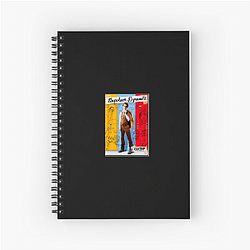 Napoleon Dynamite My Favorite Cult Classic Napoleon Dynamite Notebook