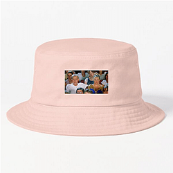Napoleon Dynamite A True Masterpiece Napoleon Dynamite Hats & Caps