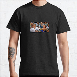 Napoleon Dynamite A True Masterpiece Napoleon Dynamite T-Shirts