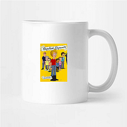 Napoleon Dynamite No Limits Just Humor Napoleon Dynamite Mugs