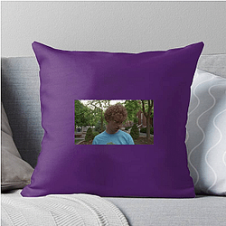 Napoleon Dynamite The World Is A Tater Tot Napoleon Dynamite Pillows Cover