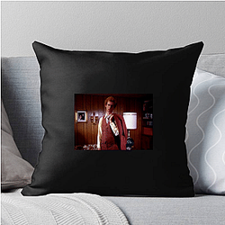 Napoleon Dynamite Beyond The Screen Napoleon Dynamite Pillows Cover