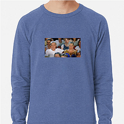 Napoleon Dynamite A True Masterpiece Napoleon Dynamite Sweatshirts