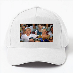 Napoleon Dynamite A True Masterpiece Napoleon Dynamite Hats & Caps