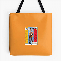 Napoleon Dynamite My Favorite Cult Classic Napoleon Dynamite Bags