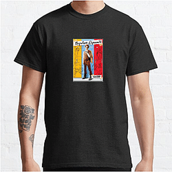 Napoleon Dynamite My Favorite Cult Classic Napoleon Dynamite T-Shirts