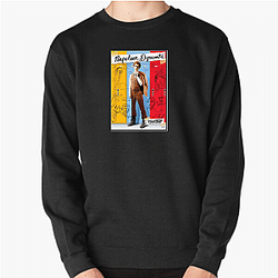 Napoleon Dynamite My Favorite Cult Classic Napoleon Dynamite Sweatshirts