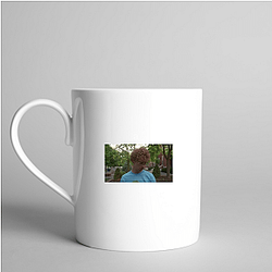 Napoleon Dynamite The World Is A Tater Tot Napoleon Dynamite Mugs