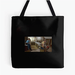 Napoleon Dynamite The World Is My Stage Napoleon Dynamite Bags