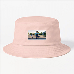 Napoleon Dynamite Unforgettable Scenes Napoleon Dynamite Hats & Caps