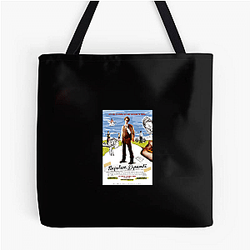 Napoleon Dynamite The Best Comedy Movie Napoleon Dynamite Bags
