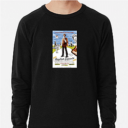 Napoleon Dynamite The Best Comedy Movie Napoleon Dynamite Sweatshirts