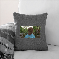 Napoleon Dynamite The World Is A Tater Tot Napoleon Dynamite Pillows Cover