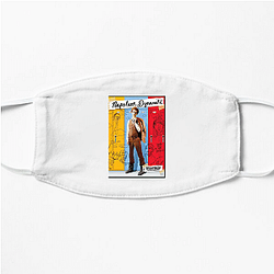 Napoleon Dynamite My Favorite Cult Classic Napoleon Dynamite Face Masks
