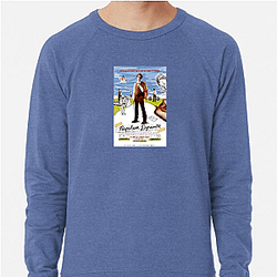 Napoleon Dynamite The Best Comedy Movie Napoleon Dynamite Sweatshirts