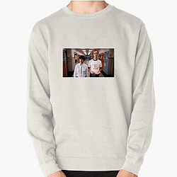 Napoleon Dynamite Always Quirky Always Funny Napoleon Dynamite Sweatshirts