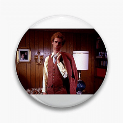 Napoleon Dynamite Beyond The Screen Napoleon Dynamite Pins