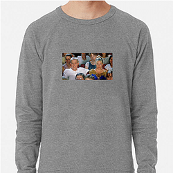 Napoleon Dynamite A True Masterpiece Napoleon Dynamite Sweatshirts