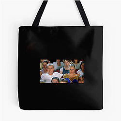 Napoleon Dynamite A True Masterpiece Napoleon Dynamite Bags