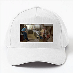 Napoleon Dynamite The World Is My Stage Napoleon Dynamite Hats & Caps