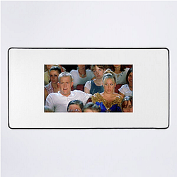 Napoleon Dynamite A True Masterpiece Napoleon Dynamite Mouse Pads