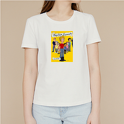 Napoleon Dynamite No Limits Just Humor Napoleon Dynamite T-Shirts