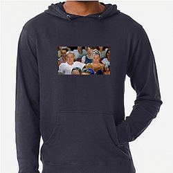Napoleon Dynamite A True Masterpiece Napoleon Dynamite Hoodies