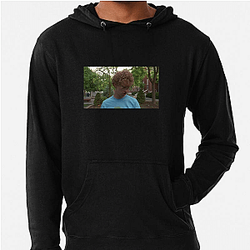 Napoleon Dynamite The World Is A Tater Tot Napoleon Dynamite Hoodies