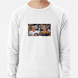 Napoleon Dynamite A True Masterpiece Napoleon Dynamite Sweatshirts