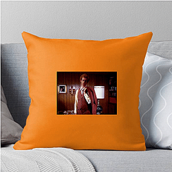 Napoleon Dynamite Beyond The Screen Napoleon Dynamite Pillows Cover