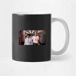 Napoleon Dynamite Always Quirky Always Funny Napoleon Dynamite Mugs