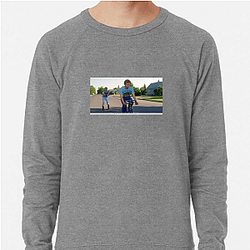 Napoleon Dynamite Unforgettable Scenes Napoleon Dynamite Sweatshirts