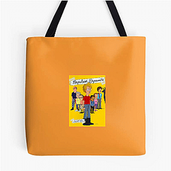 Napoleon Dynamite No Limits Just Humor Napoleon Dynamite Bags
