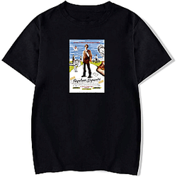 Napoleon Dynamite The Best Comedy Movie Napoleon Dynamite T-Shirts