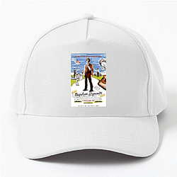Napoleon Dynamite The Best Comedy Movie Napoleon Dynamite Hats & Caps