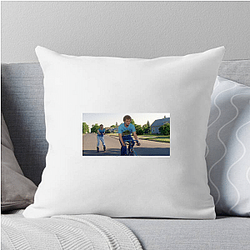 Napoleon Dynamite Unforgettable Scenes Napoleon Dynamite Pillows Cover
