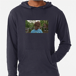 Napoleon Dynamite The World Is A Tater Tot Napoleon Dynamite Hoodies