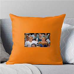 Napoleon Dynamite A True Masterpiece Napoleon Dynamite Pillows Cover