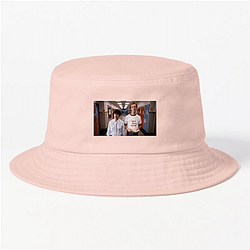 Napoleon Dynamite Always Quirky Always Funny Napoleon Dynamite Hats & Caps