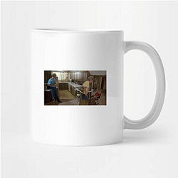 Napoleon Dynamite The World Is My Stage Napoleon Dynamite Mugs