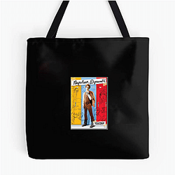 Napoleon Dynamite My Favorite Cult Classic Napoleon Dynamite Bags