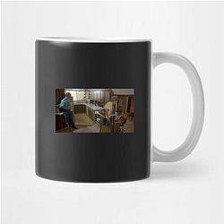 Napoleon Dynamite The World Is My Stage Napoleon Dynamite Mugs