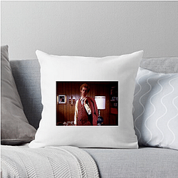 Napoleon Dynamite Beyond The Screen Napoleon Dynamite Pillows Cover